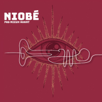 Niobé