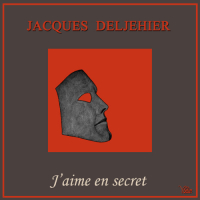 Jacques Deljéhier
