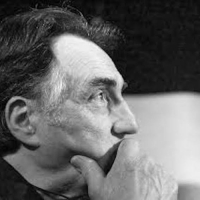 Louis Arti