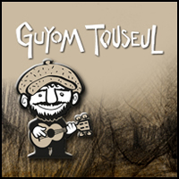 Guyom Touseul