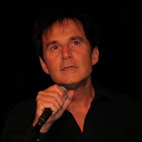Claude Lauri
