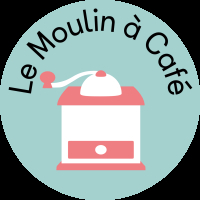 Le Moulin à Café  - Paris 14