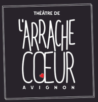 Théâtre l'Arrache-Coeur  - Avignon