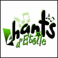 Chants d'Etoile